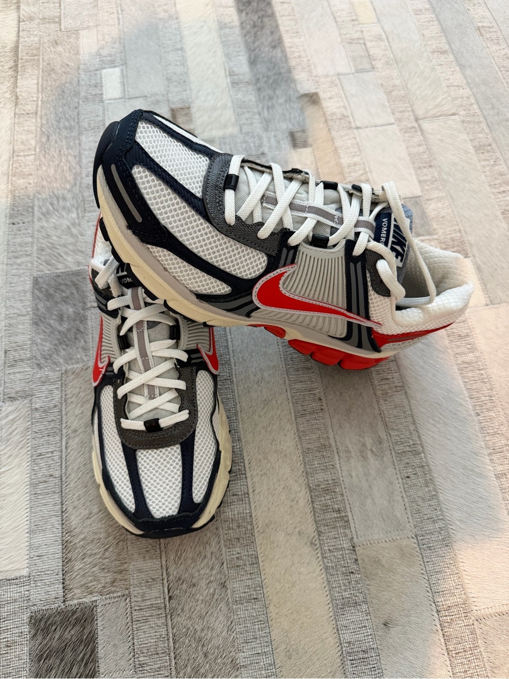 Nike vomero 5 team USA - Picture 1 of 5